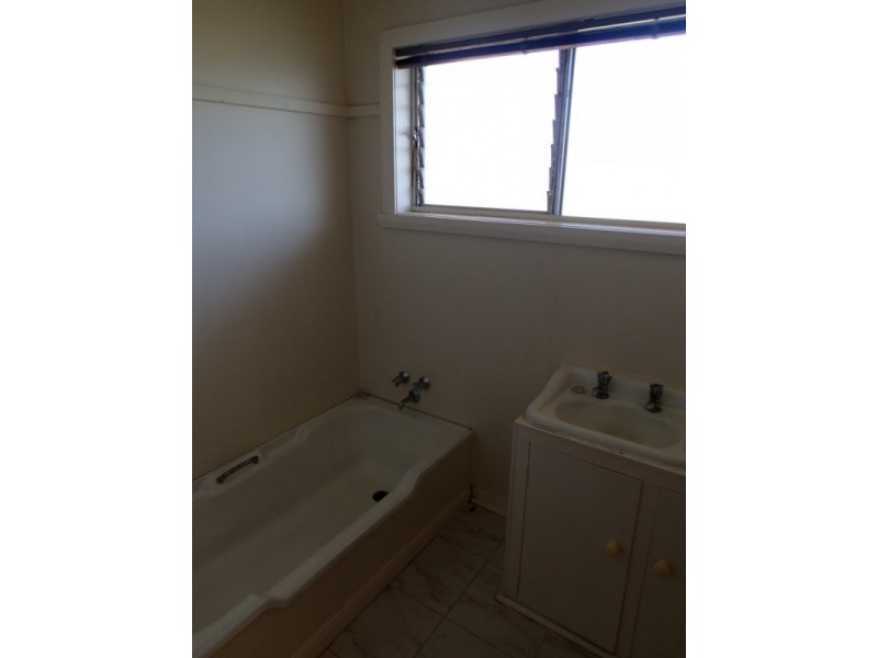 46 Elizabeth Street, George Town TAS 7253