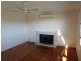 46 Elizabeth Street, George Town TAS 7253