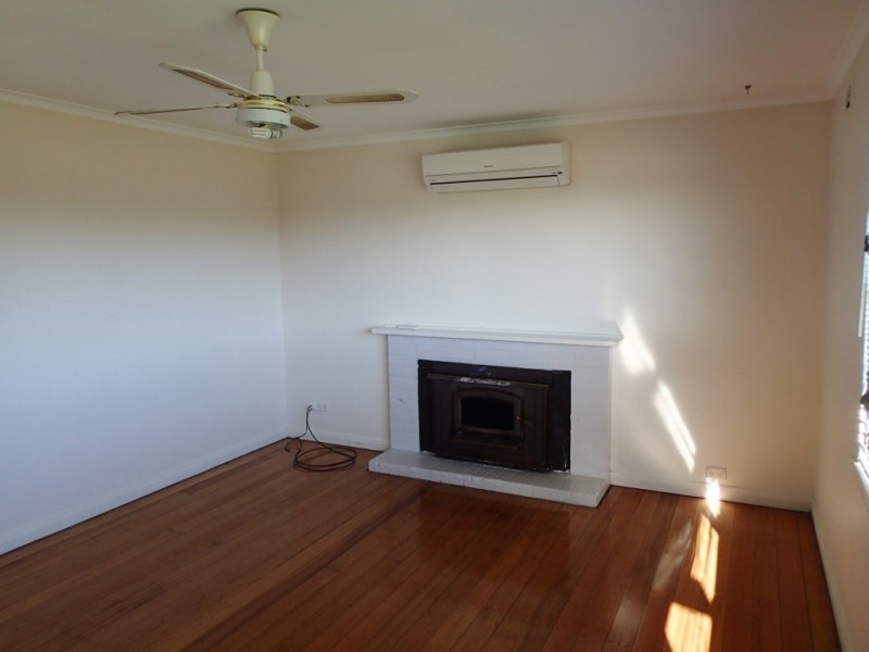 46 Elizabeth Street, George Town TAS 7253