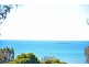 2 Top Road, Greens Beach TAS 7270