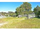 2 Top Road, Greens Beach TAS 7270