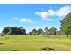 2 Top Road, Greens Beach TAS 7270