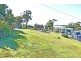 2 Top Road, Greens Beach TAS 7270
