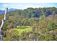 2 Top Road, Greens Beach TAS 7270