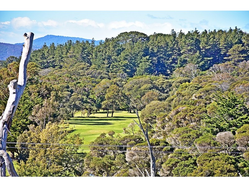 2 Top Road, Greens Beach TAS 7270