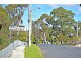 2 Top Road, Greens Beach TAS 7270