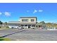 2 Top Road, Greens Beach TAS 7270