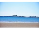 2 Top Road, Greens Beach TAS 7270