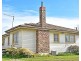 117 Agnes Street, George Town TAS 7253