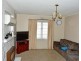 117 Agnes Street, George Town TAS 7253