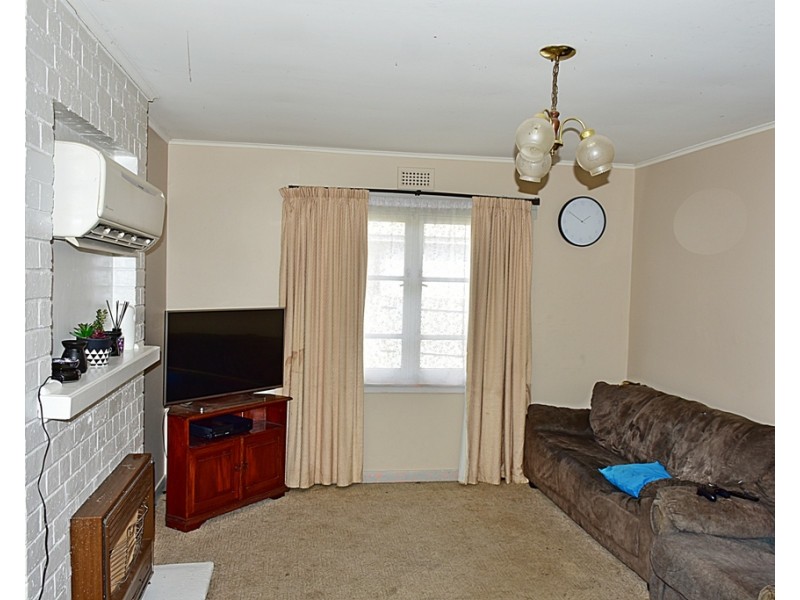 117 Agnes Street, George Town TAS 7253