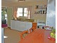 117 Agnes Street, George Town TAS 7253