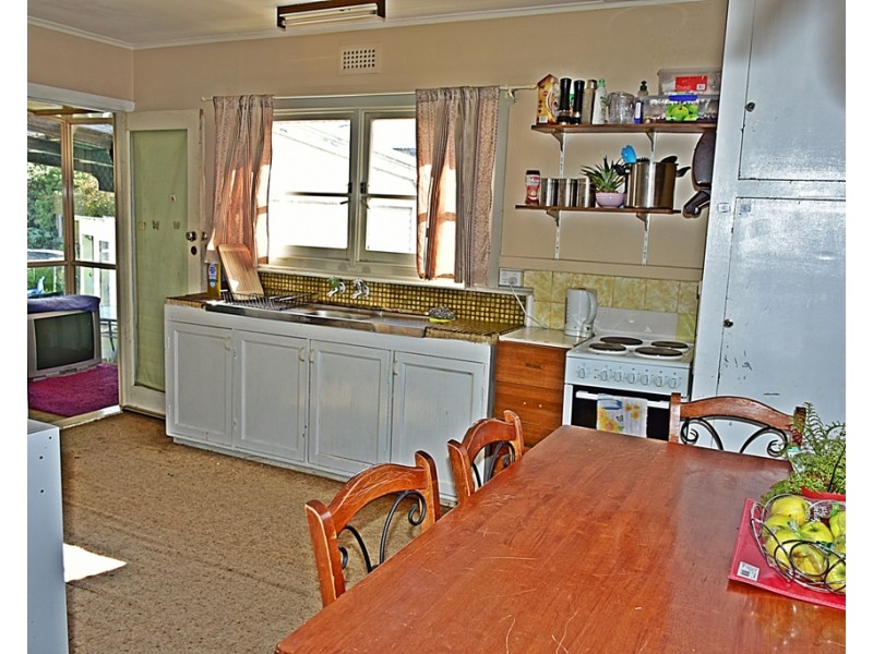 117 Agnes Street, George Town TAS 7253