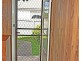 117 Agnes Street, George Town TAS 7253