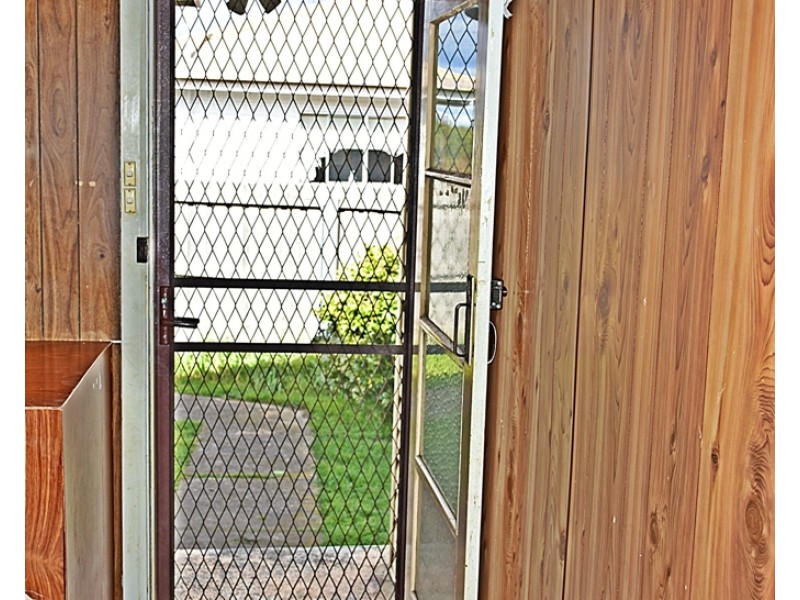 117 Agnes Street, George Town TAS 7253