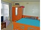 117 Agnes Street, George Town TAS 7253