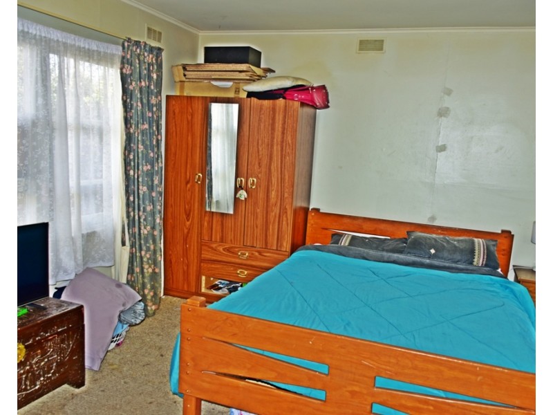 117 Agnes Street, George Town TAS 7253