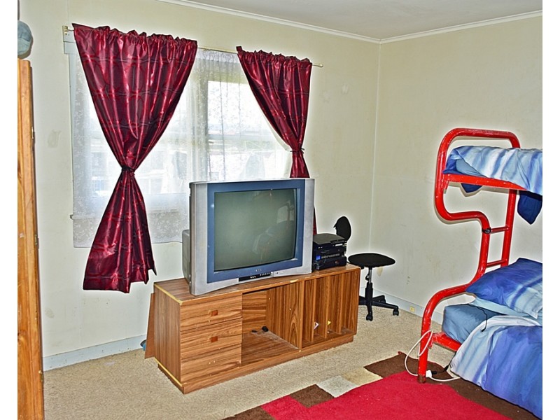117 Agnes Street, George Town TAS 7253