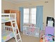 117 Agnes Street, George Town TAS 7253