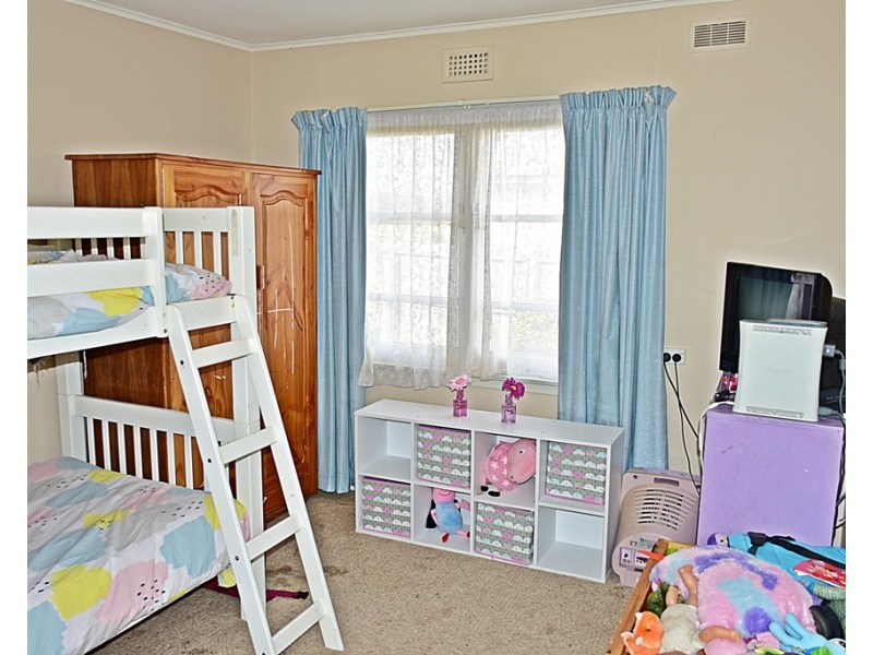 117 Agnes Street, George Town TAS 7253