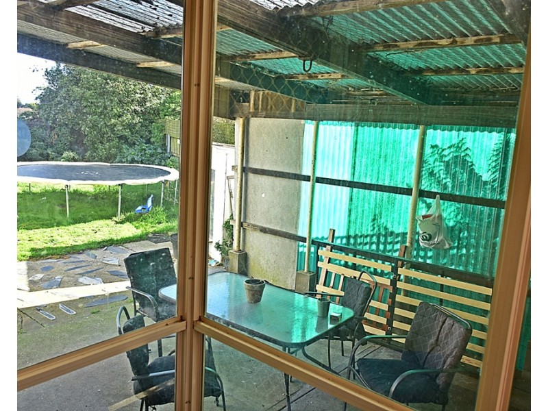 117 Agnes Street, George Town TAS 7253