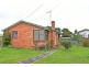 56 Adelaide Street, George Town TAS 7253
