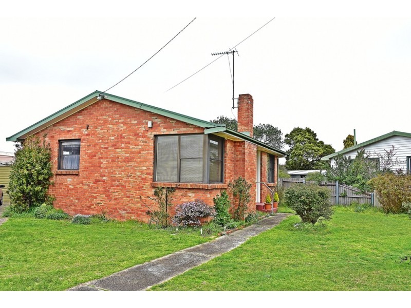 56 Adelaide Street, George Town TAS 7253