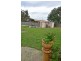 56 Adelaide Street, George Town TAS 7253