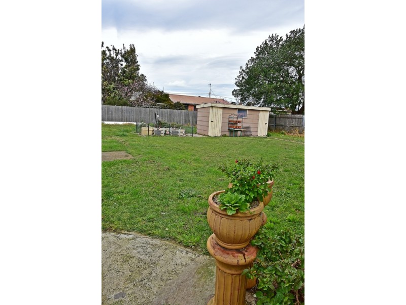 56 Adelaide Street, George Town TAS 7253