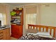 56 Adelaide Street, George Town TAS 7253