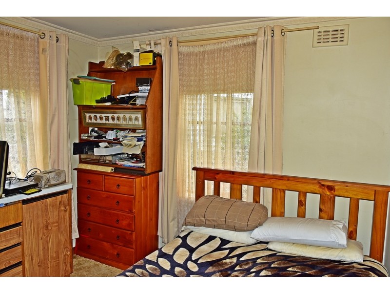 56 Adelaide Street, George Town TAS 7253