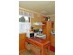 56 Adelaide Street, George Town TAS 7253