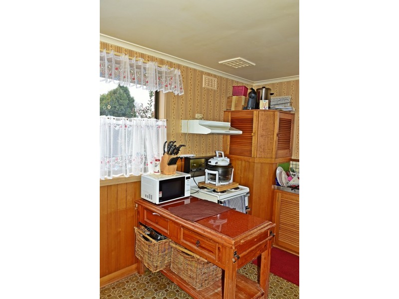 56 Adelaide Street, George Town TAS 7253