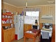 56 Adelaide Street, George Town TAS 7253