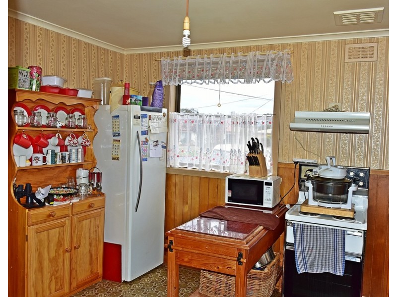 56 Adelaide Street, George Town TAS 7253