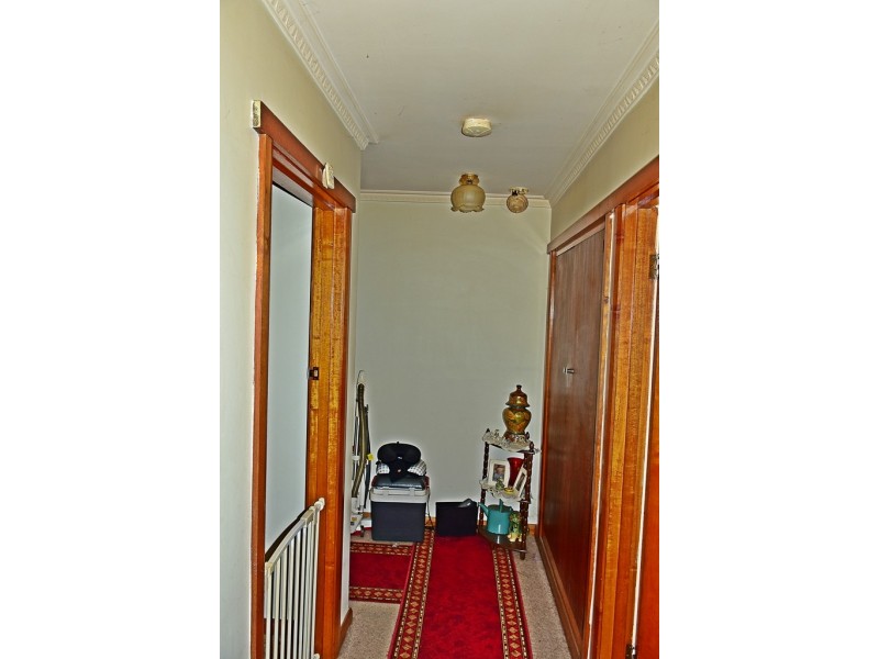 56 Adelaide Street, George Town TAS 7253