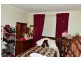 56 Adelaide Street, George Town TAS 7253