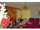 56 Adelaide Street, George Town TAS 7253
