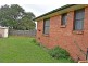 56 Adelaide Street, George Town TAS 7253