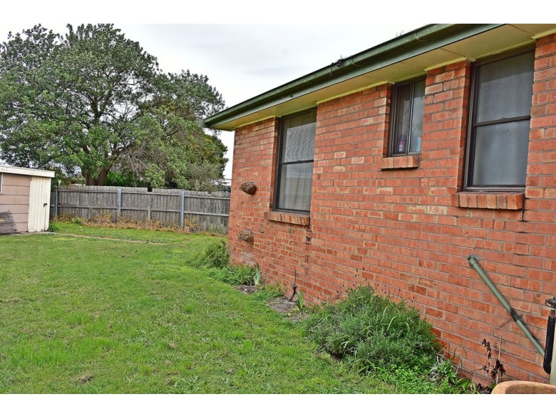 56 Adelaide Street, George Town TAS 7253