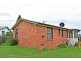 56 Adelaide Street, George Town TAS 7253
