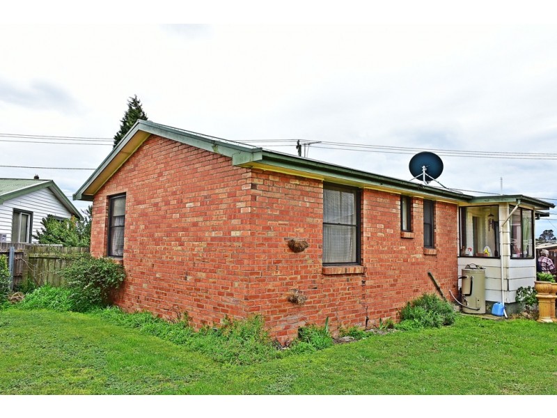 56 Adelaide Street, George Town TAS 7253