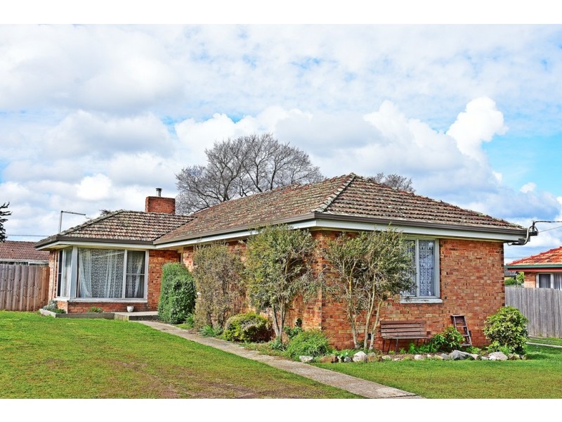 19 Esplanade North, George Town TAS 7253