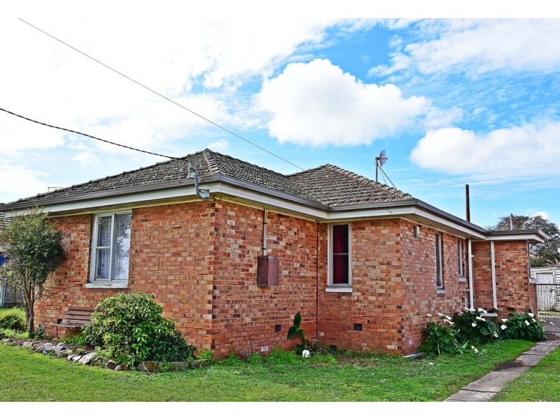 19 Esplanade North, George Town TAS 7253