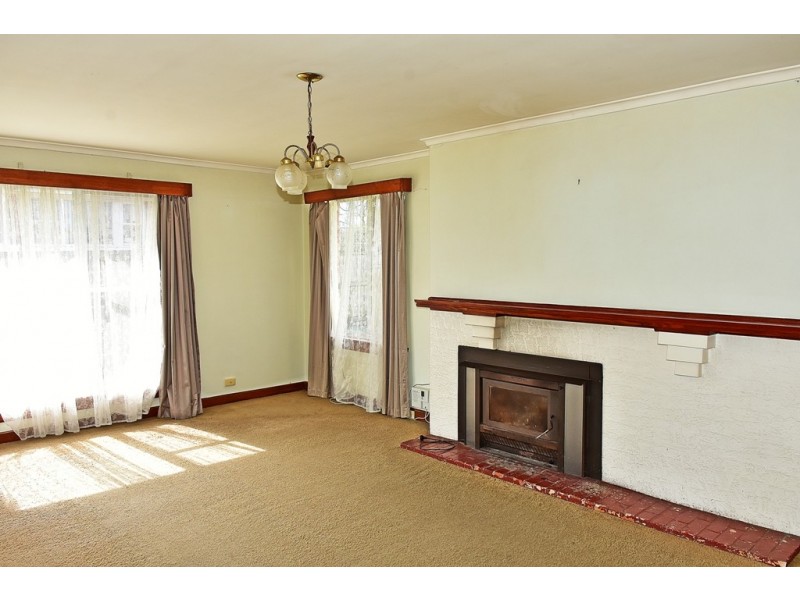 19 Esplanade North, George Town TAS 7253