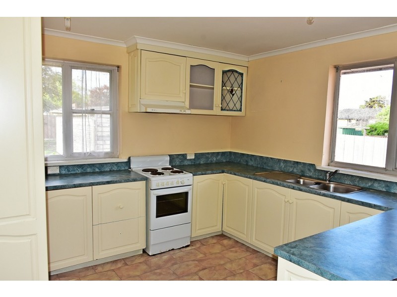 19 Esplanade North, George Town TAS 7253