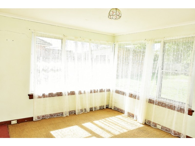 19 Esplanade North, George Town TAS 7253