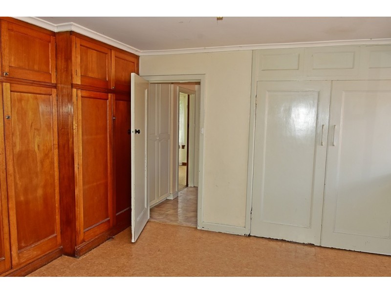 19 Esplanade North, George Town TAS 7253