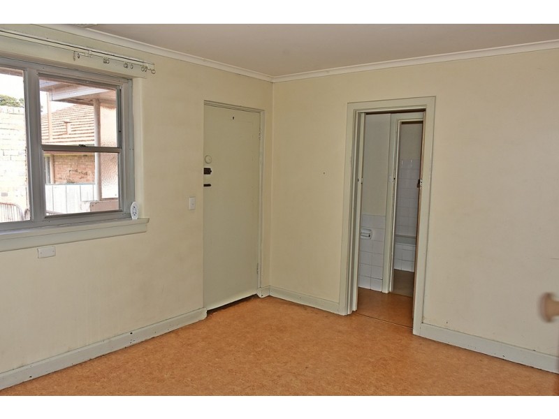 19 Esplanade North, George Town TAS 7253