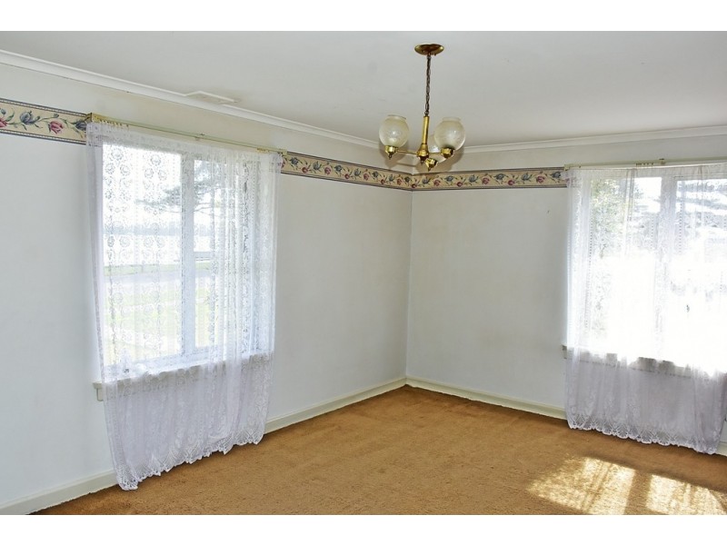 19 Esplanade North, George Town TAS 7253